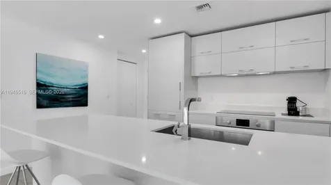 1300 S Miami Avenue Miami FL 33130