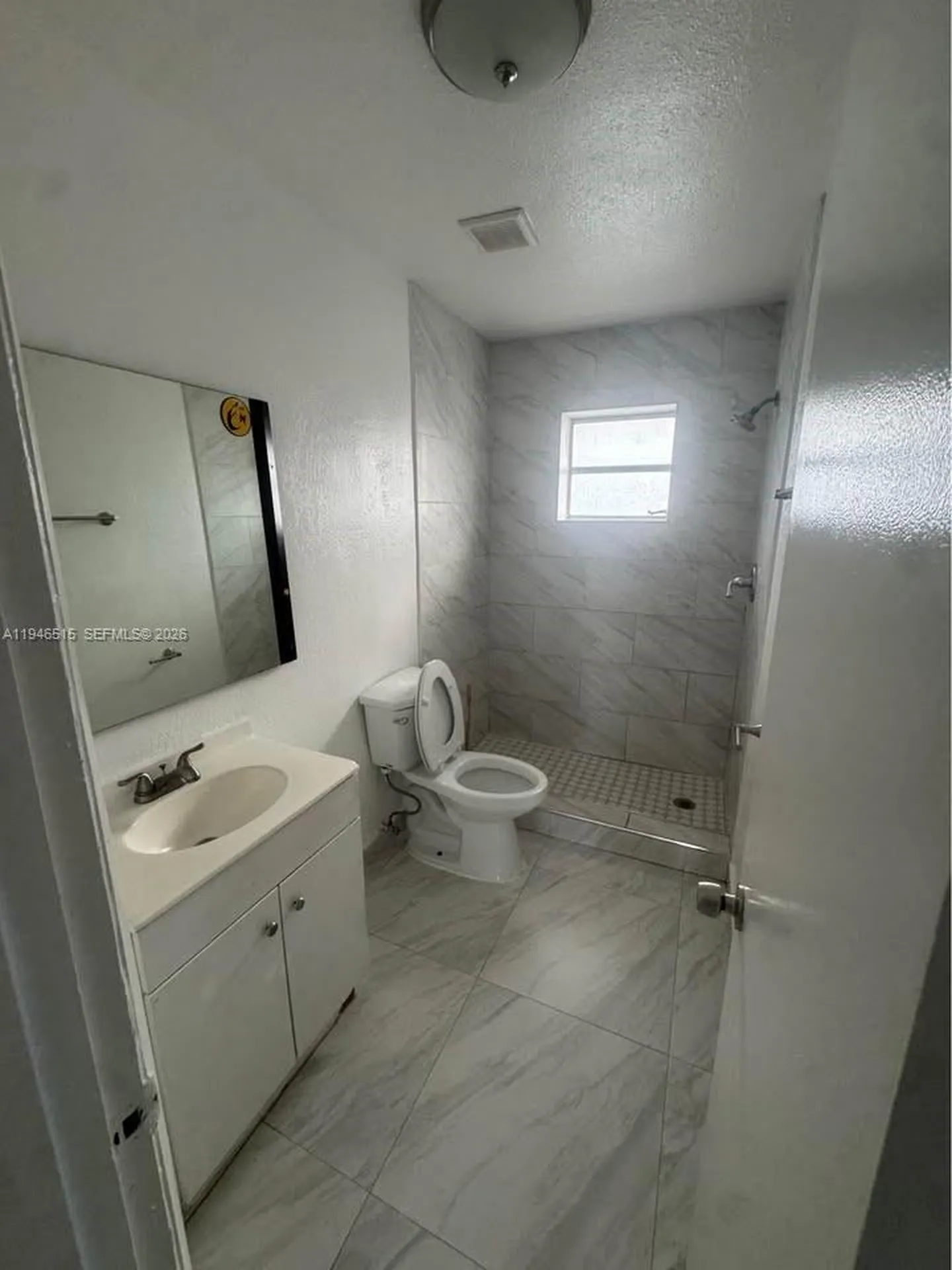 Hollywood FL 33020