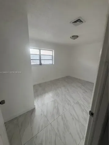 Hollywood FL 33020