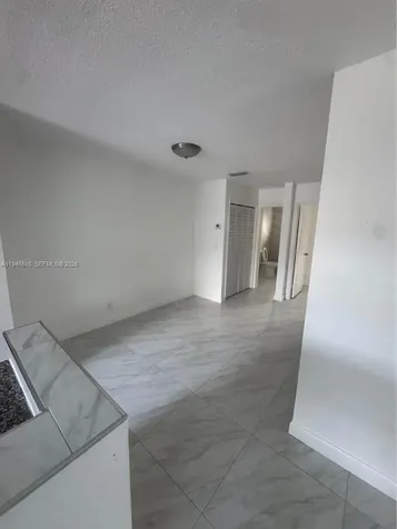 Hollywood FL 33020