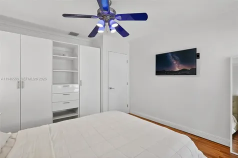 4710 Grant Street Hollywood FL 33021
