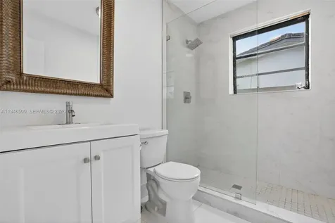4710 Grant Street Hollywood FL 33021