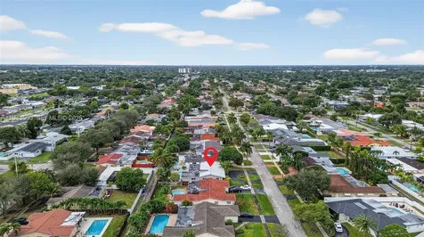 4710 Grant Street Hollywood FL 33021