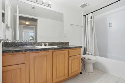 8363 Lake Drive Doral FL 33166