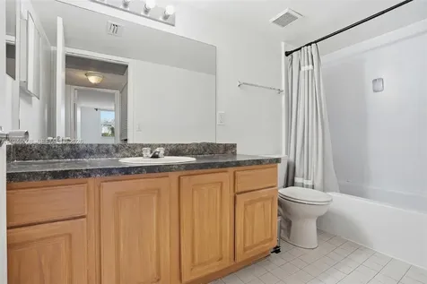 8363 Lake Drive Doral FL 33166