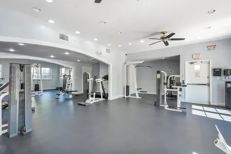 8363 Lake Drive Doral FL 33166