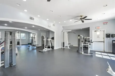 8363 Lake Drive Doral FL 33166