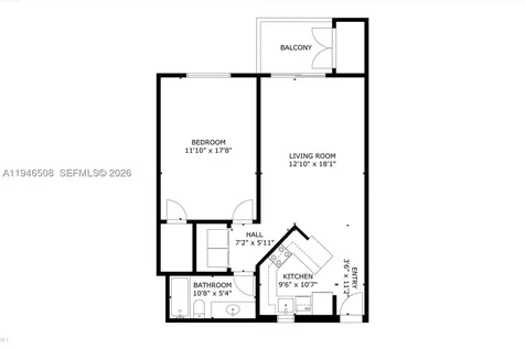 8363 Lake Drive Doral FL 33166