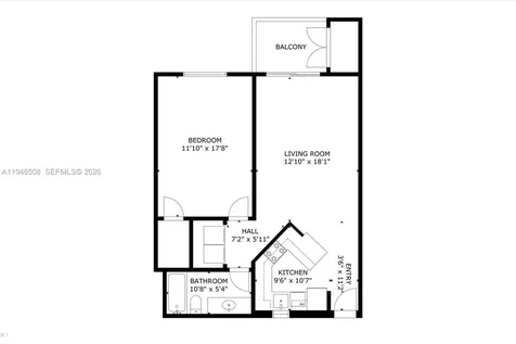 8363 Lake Drive Doral FL 33166
