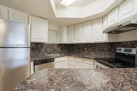 8363 Lake Drive Doral FL 33166