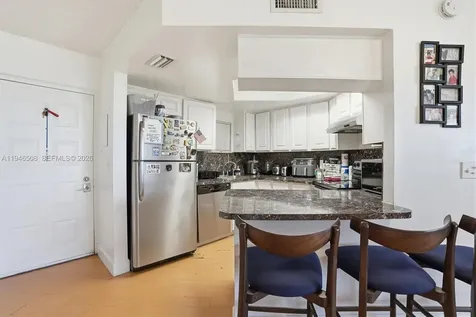 8363 Lake Drive Doral FL 33166