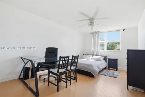 8363 Lake Drive Doral FL 33166