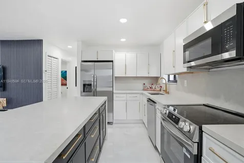 1781 NW 94th Street Miami FL 33147