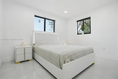 1781 NW 94th Street Miami FL 33147