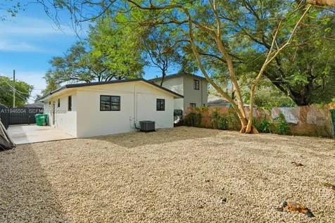 1781 NW 94th Street Miami FL 33147