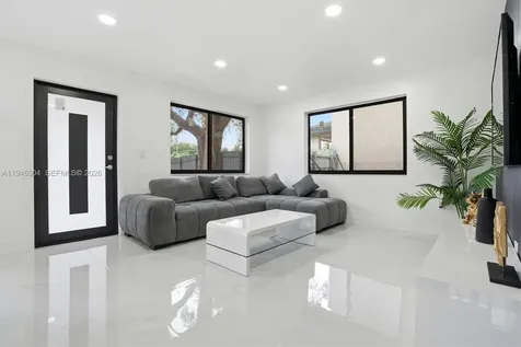 1781 NW 94th Street Miami FL 33147