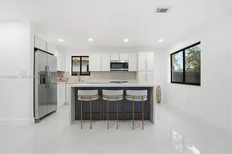 1781 NW 94th Street Miami FL 33147