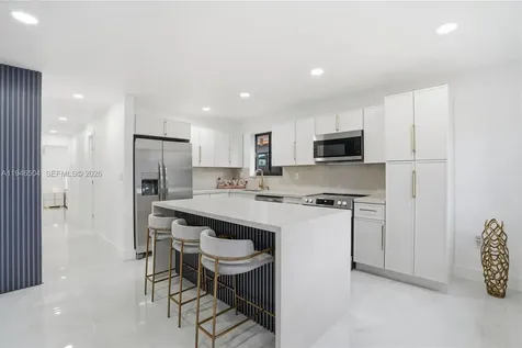 1781 NW 94th Street Miami FL 33147