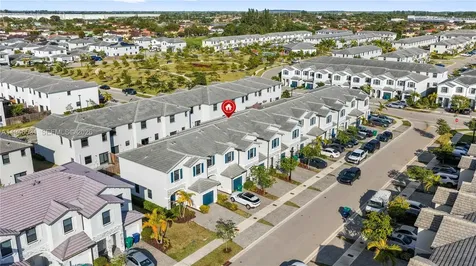 11919 SW 247 Terrace Homestead FL 33032