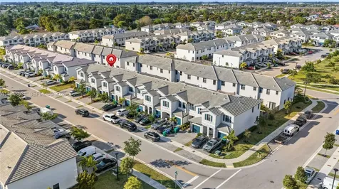 11919 SW 247 Terrace Homestead FL 33032