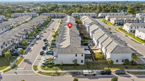 11919 SW 247 Terrace Homestead FL 33032