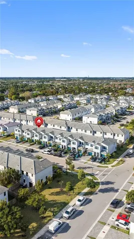 11919 SW 247 Terrace Homestead FL 33032