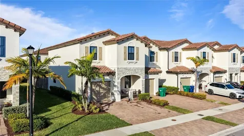 11919 SW 247 Terrace Homestead FL 33032