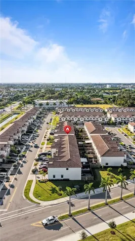 11919 SW 247 Terrace Homestead FL 33032