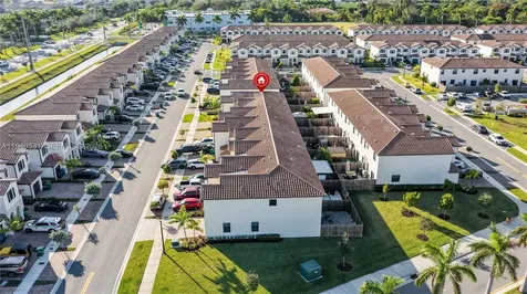 11919 SW 247 Terrace Homestead FL 33032