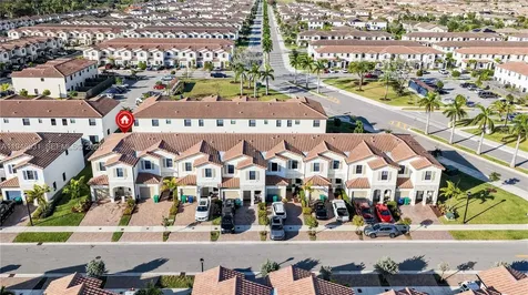 11919 SW 247 Terrace Homestead FL 33032