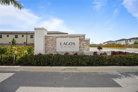11919 SW 247 Terrace Homestead FL 33032