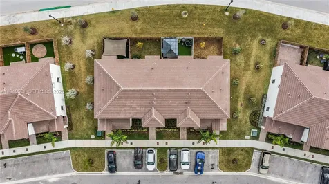 11919 SW 247 Terrace Homestead FL 33032
