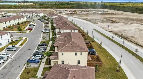 11919 SW 247 Terrace Homestead FL 33032