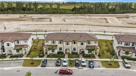 11919 SW 247 Terrace Homestead FL 33032