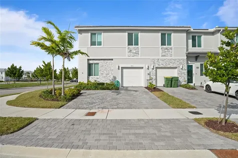 11919 SW 247 Terrace Homestead FL 33032