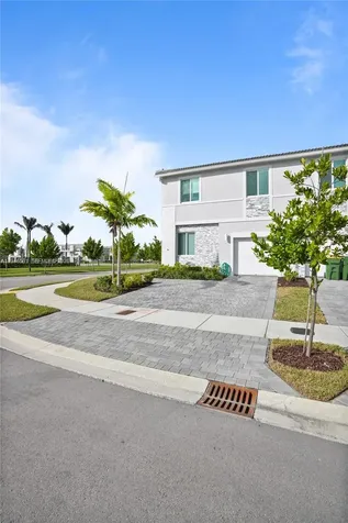 11919 SW 247 Terrace Homestead FL 33032