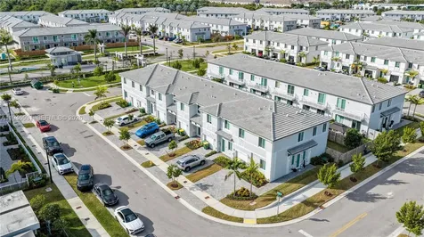 11919 SW 247 Terrace Homestead FL 33032
