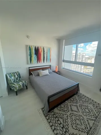 90 SW 3rd Street Miami FL 33130