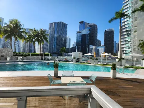 90 SW 3rd Street Miami FL 33130