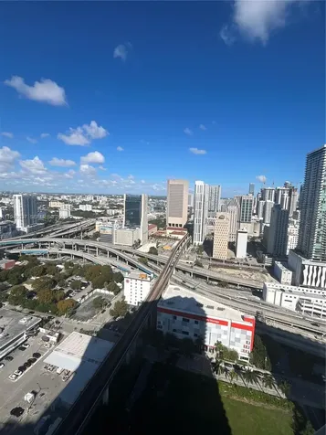 90 SW 3rd Street Miami FL 33130