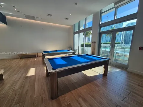 90 SW 3rd Street Miami FL 33130