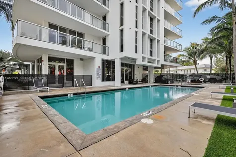 13800 Highland Drive North Miami Beach FL 33181