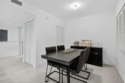 13800 Highland Drive North Miami Beach FL 33181