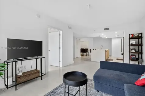13800 Highland Drive North Miami Beach FL 33181