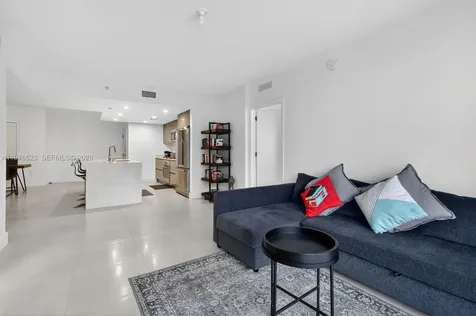 13800 Highland Drive North Miami Beach FL 33181
