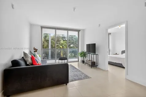 13800 Highland Drive North Miami Beach FL 33181