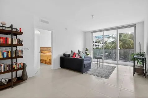 13800 Highland Drive North Miami Beach FL 33181