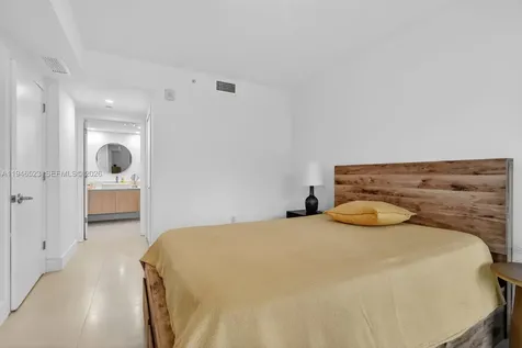 13800 Highland Drive North Miami Beach FL 33181