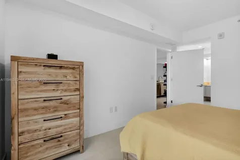 13800 Highland Drive North Miami Beach FL 33181
