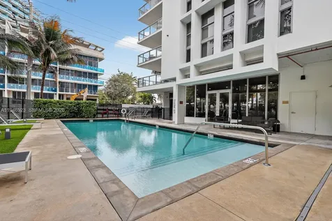 13800 Highland Drive North Miami Beach FL 33181